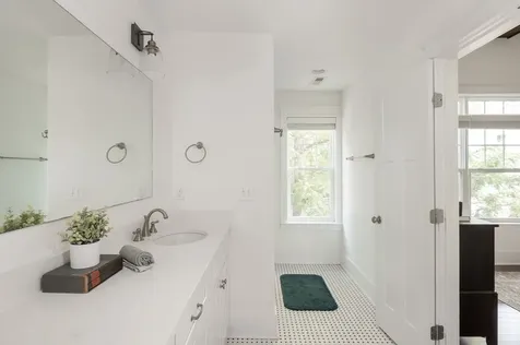 95 Mckennell Drive Nashville TN 37206