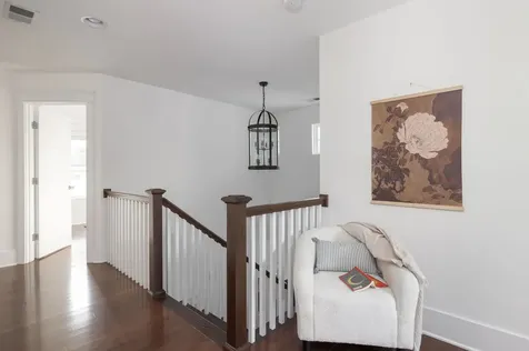 95 Mckennell Drive Nashville TN 37206