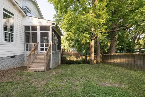 95 Mckennell Drive Nashville TN 37206