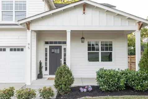 95 Mckennell Drive Nashville TN 37206
