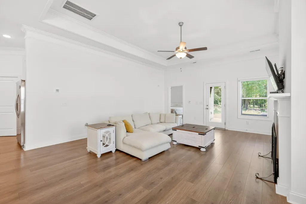 3016 Wiltshire Park Place Hermitage TN 37076