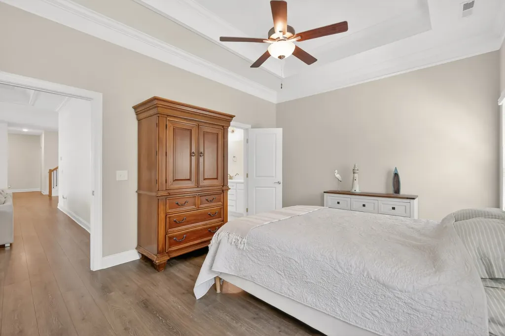 3016 Wiltshire Park Place Hermitage TN 37076