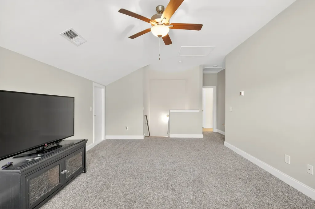 3016 Wiltshire Park Place Hermitage TN 37076