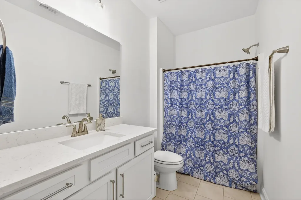 3016 Wiltshire Park Place Hermitage TN 37076