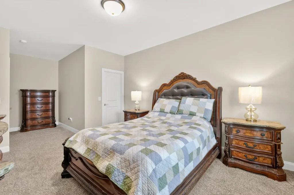 3016 Wiltshire Park Place Hermitage TN 37076