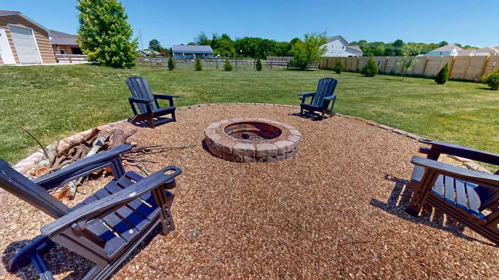 4105 Pyles Road Chapel Hill TN 37034