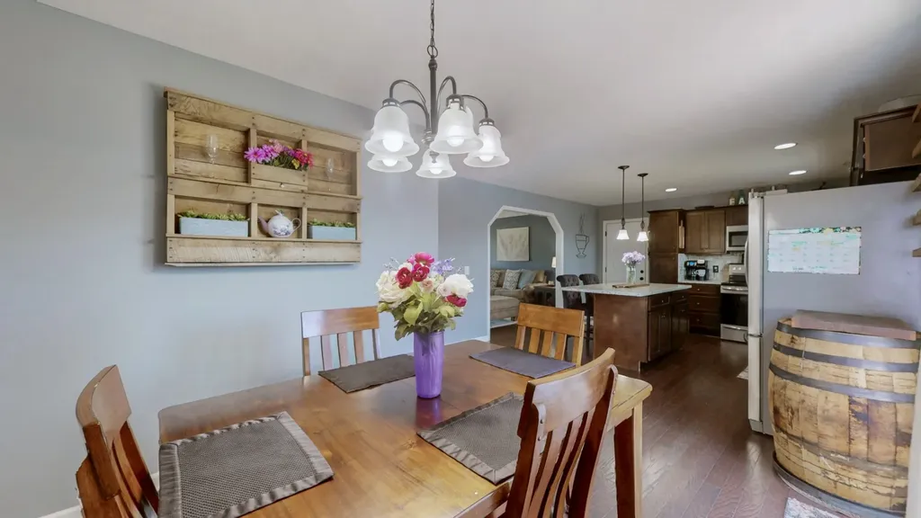 4105 Pyles Road Chapel Hill TN 37034