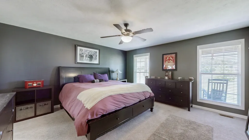 4105 Pyles Road Chapel Hill TN 37034
