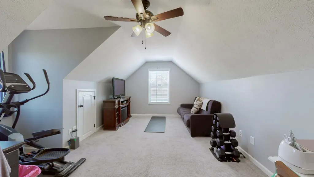 4105 Pyles Road Chapel Hill TN 37034