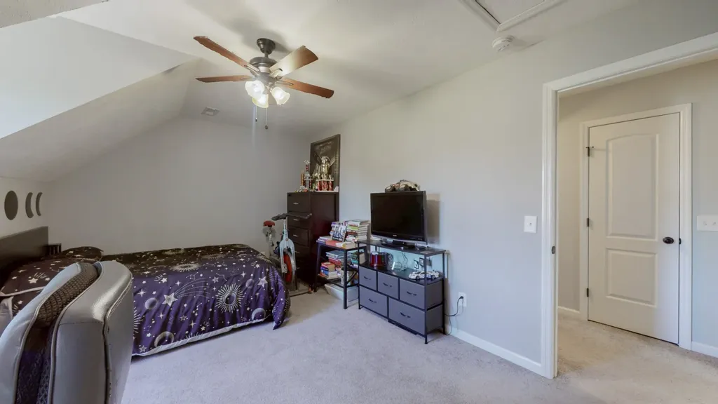 4105 Pyles Road Chapel Hill TN 37034