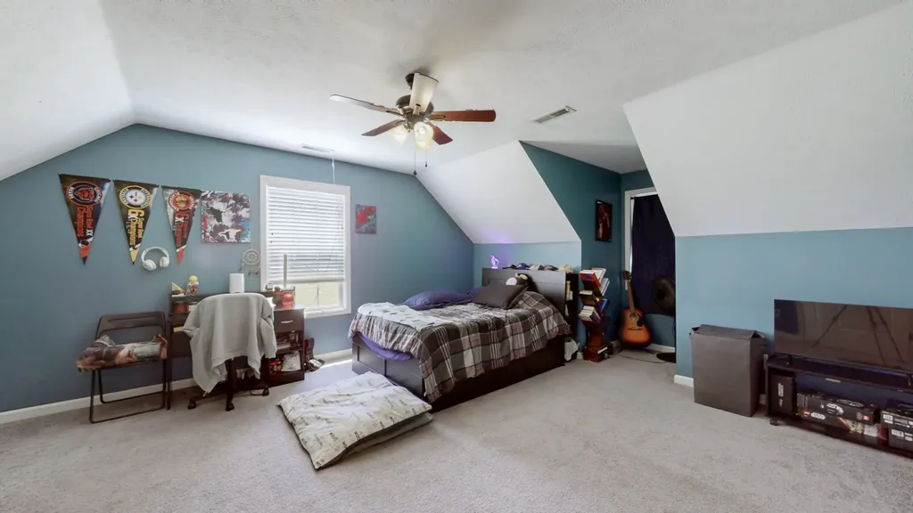 4105 Pyles Road Chapel Hill TN 37034