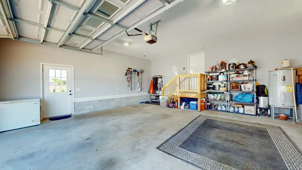 4105 Pyles Road Chapel Hill TN 37034