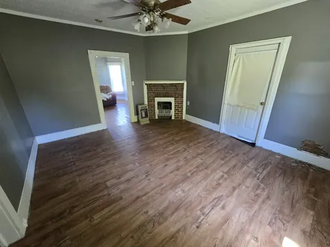 169 Wilhite St, W Doyle TN 38559