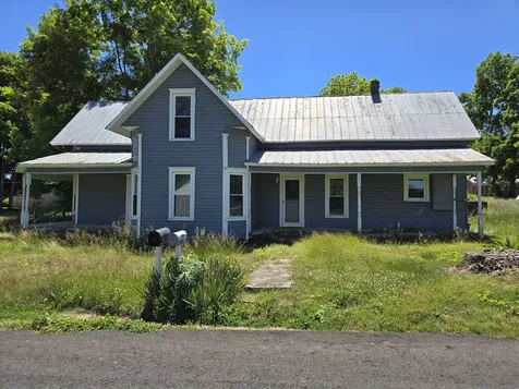 169 Wilhite St, W Doyle TN 38559