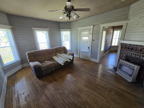 169 Wilhite St, W Doyle TN 38559