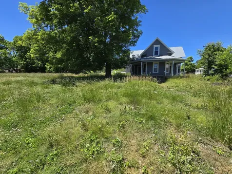 169 Wilhite St, W Doyle TN 38559