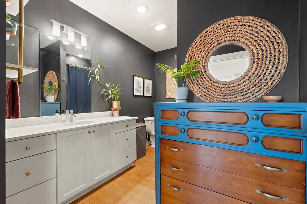 600 E Trinity Lane Nashville TN 37207
