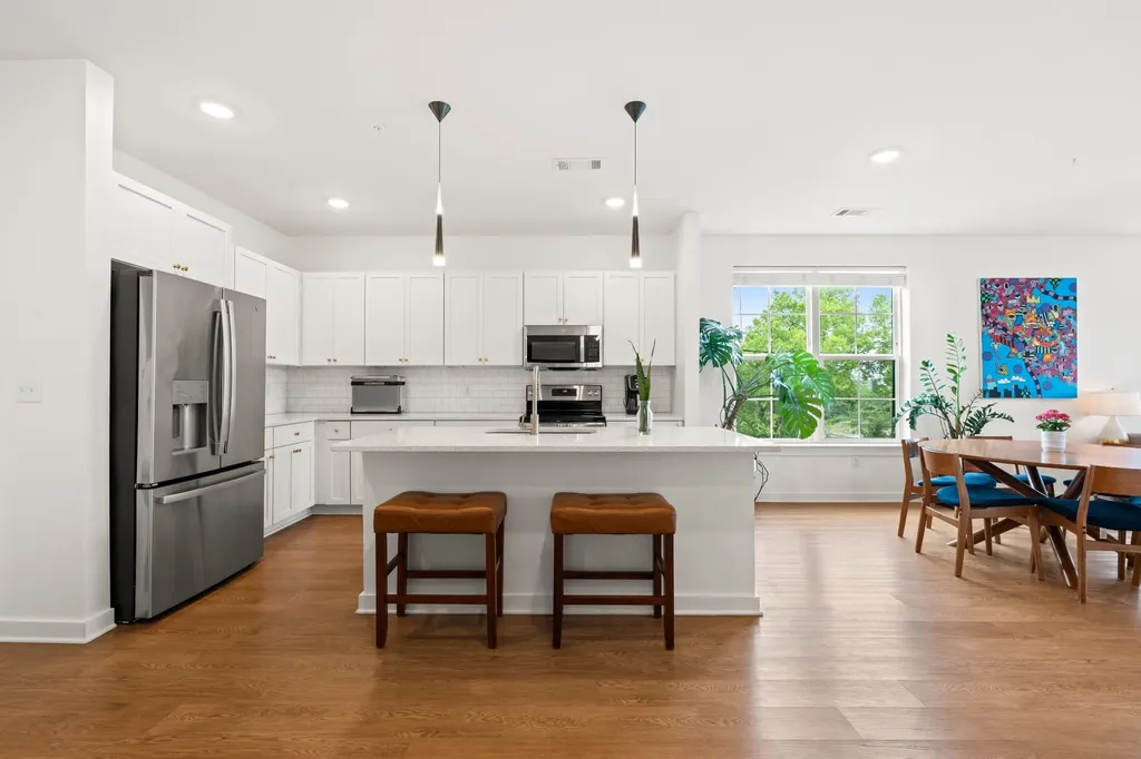 600 E Trinity Lane Nashville TN 37207