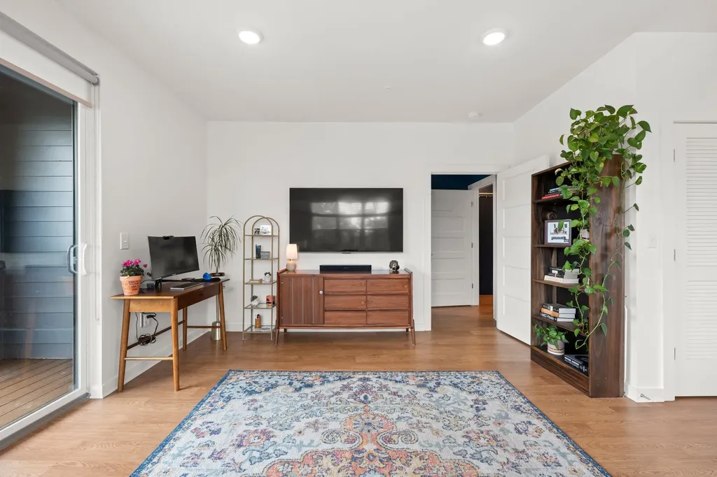 600 E Trinity Lane Nashville TN 37207