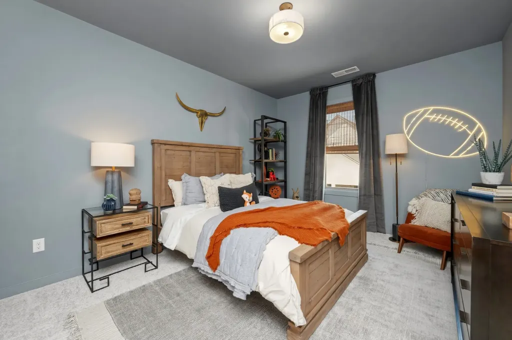 839 Lotus Lane Thompsons Station TN 37179