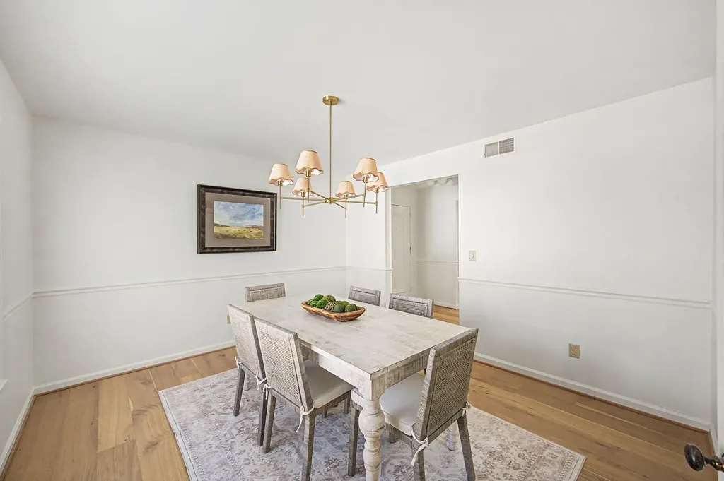 4487 Post Place Nashville TN 37205