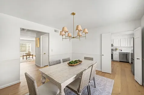 4487 Post Place Nashville TN 37205