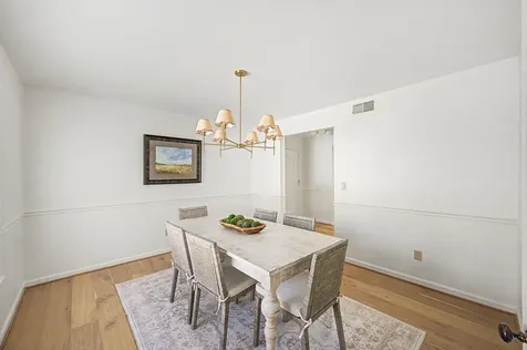 4487 Post Place Nashville TN 37205