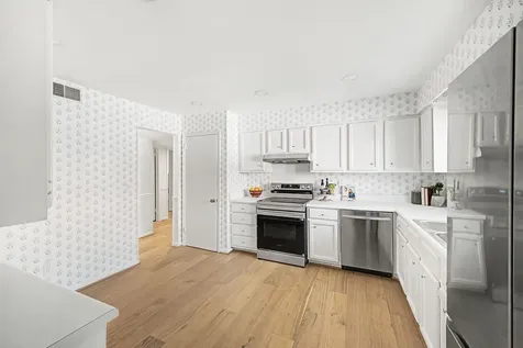 4487 Post Place Nashville TN 37205