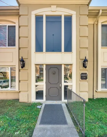 4487 Post Place Nashville TN 37205
