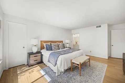 4487 Post Place Nashville TN 37205