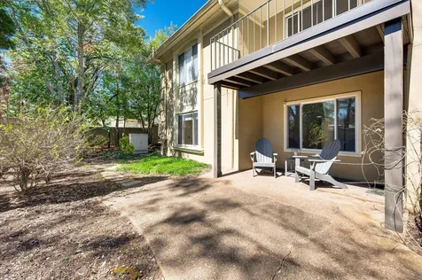 4487 Post Place Nashville TN 37205