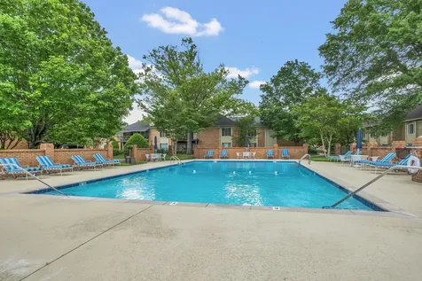 4487 Post Place Nashville TN 37205