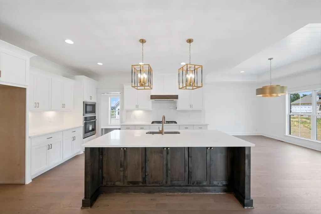 2813 Canfield Drive Murfreesboro TN 37128