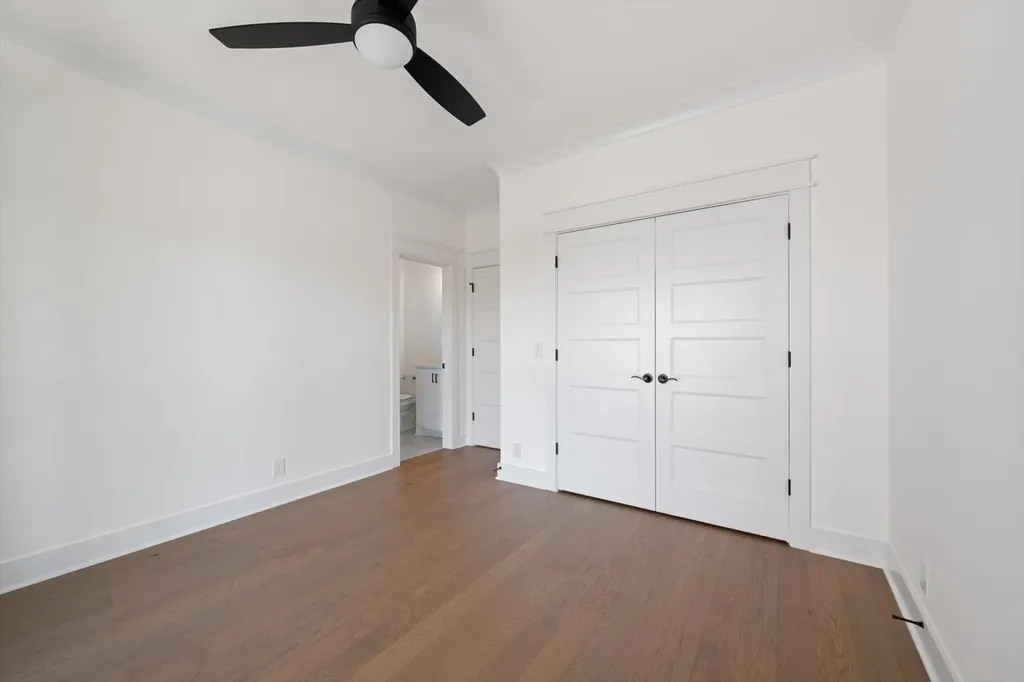 2813 Canfield Drive Murfreesboro TN 37128