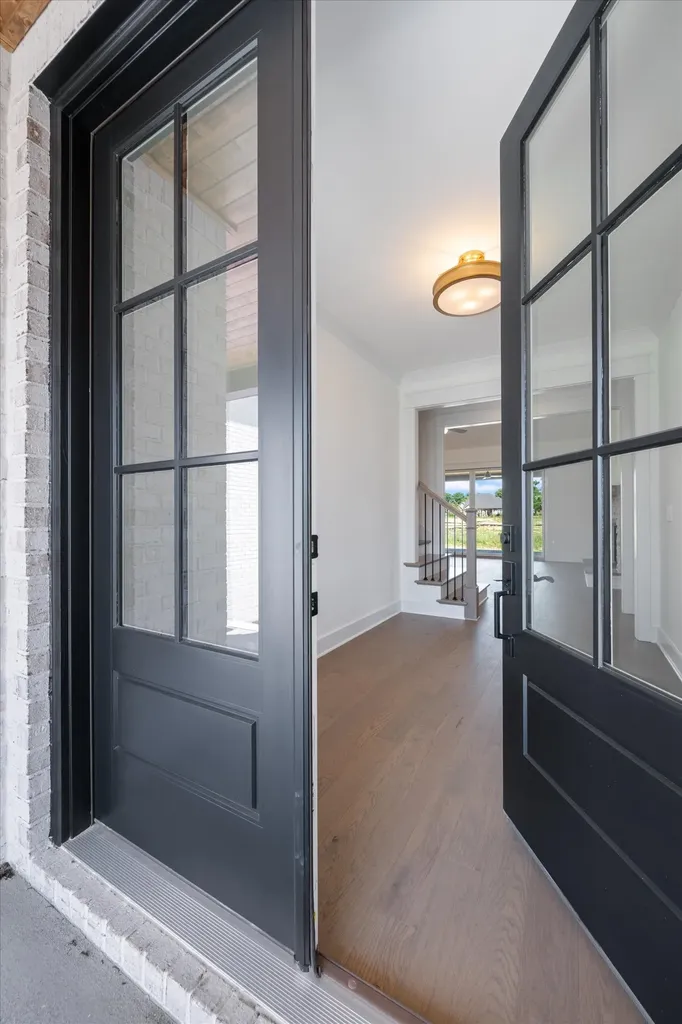 2813 Canfield Drive Murfreesboro TN 37128
