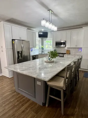 9049 Bradley Creek Road Lascassas TN 37085