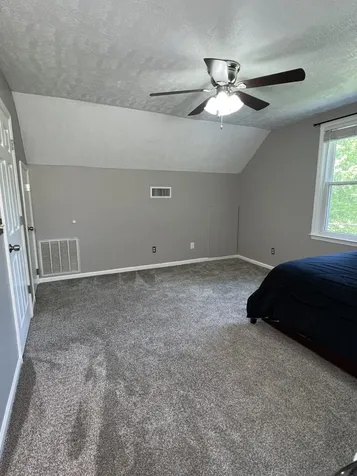 9049 Bradley Creek Road Lascassas TN 37085