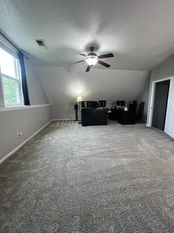 9049 Bradley Creek Road Lascassas TN 37085