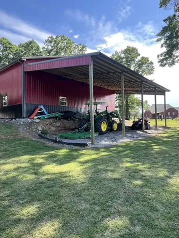 9049 Bradley Creek Road Lascassas TN 37085