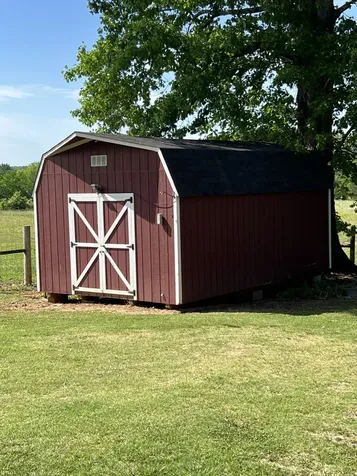 9049 Bradley Creek Road Lascassas TN 37085