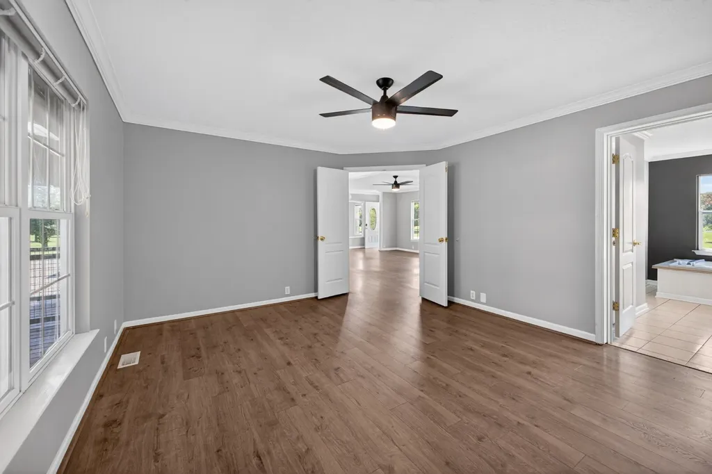 2673 Mcknight Road Culleoka TN 38451