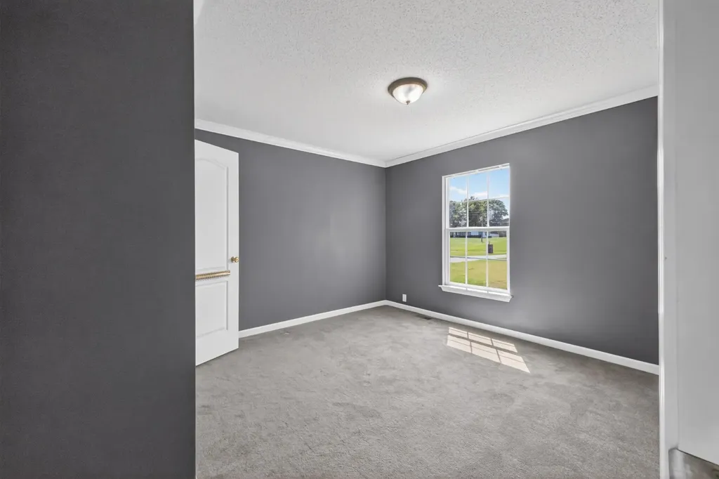 2673 Mcknight Road Culleoka TN 38451