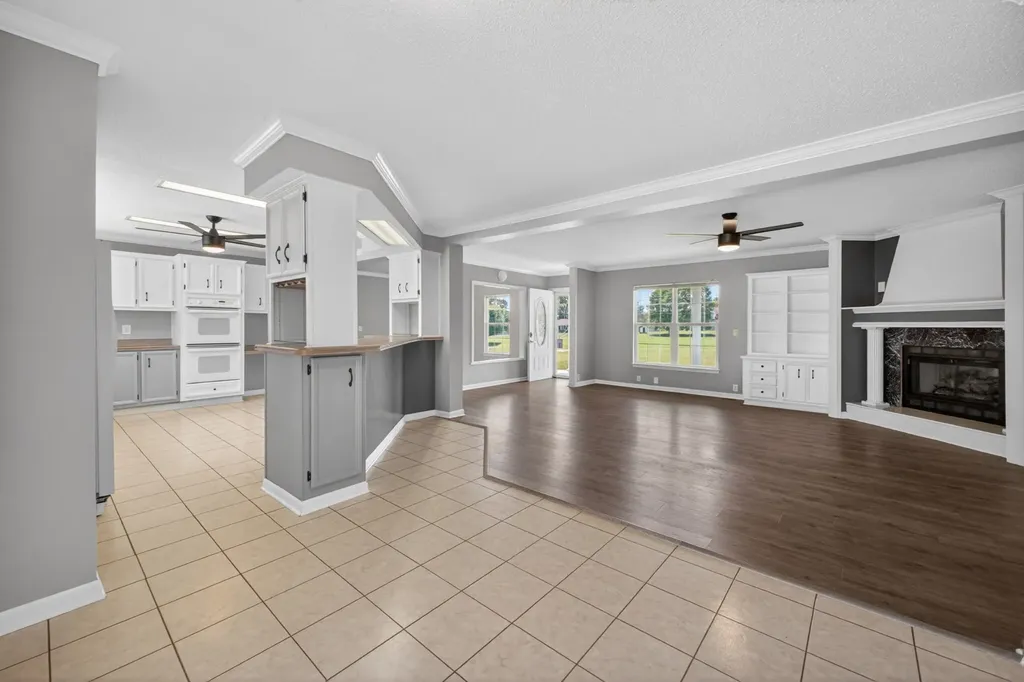 2673 Mcknight Road Culleoka TN 38451