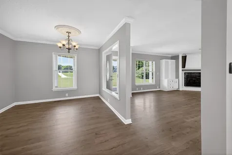 2673 Mcknight Road Culleoka TN 38451
