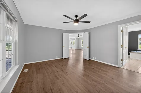 2673 Mcknight Road Culleoka TN 38451