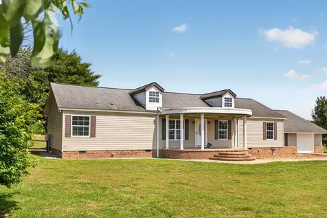 2673 Mcknight Road Culleoka TN 38451