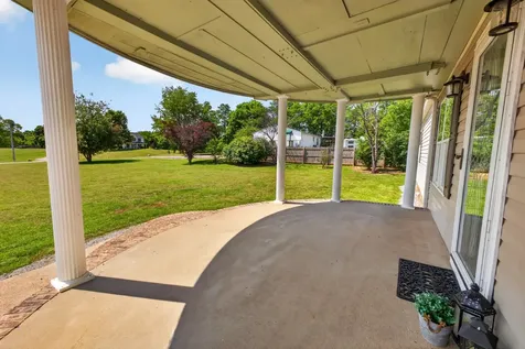 2673 Mcknight Road Culleoka TN 38451