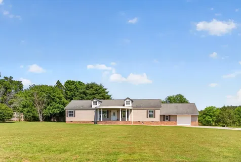 2673 Mcknight Road Culleoka TN 38451