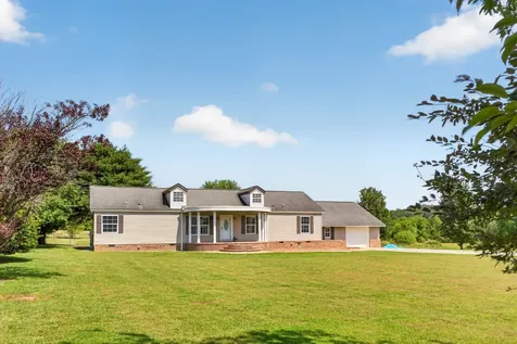 2673 Mcknight Road Culleoka TN 38451