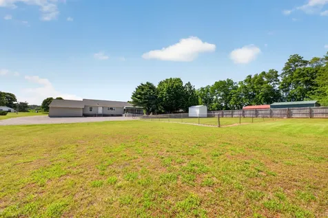 2673 Mcknight Road Culleoka TN 38451